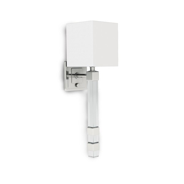 Metro Sconce